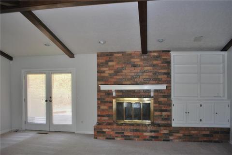 2802 Walnut, Norman, OK 73072 photo 26