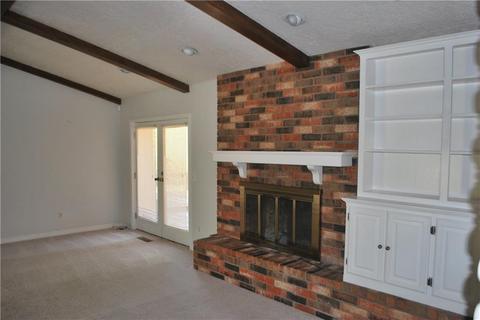 2802 Walnut, Norman, OK 73072 photo 22