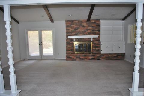 2802 Walnut, Norman, OK 73072 photo 6