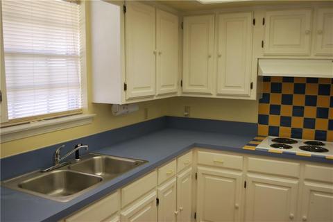 2802 Walnut, Norman, OK 73072 photo 24