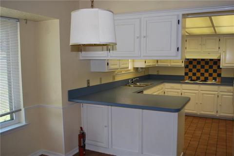 2802 Walnut, Norman, OK 73072 photo 20