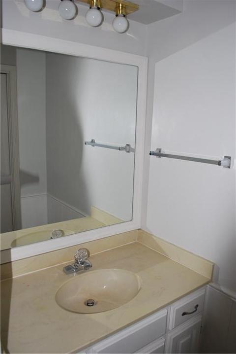 2802 Walnut, Norman, OK 73072 photo 14