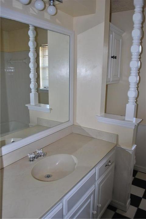 2802 Walnut, Norman, OK 73072 photo 17