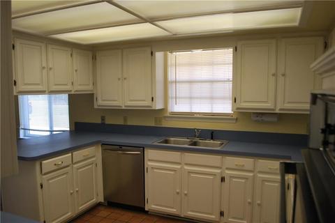 2802 Walnut, Norman, OK 73072 photo 8