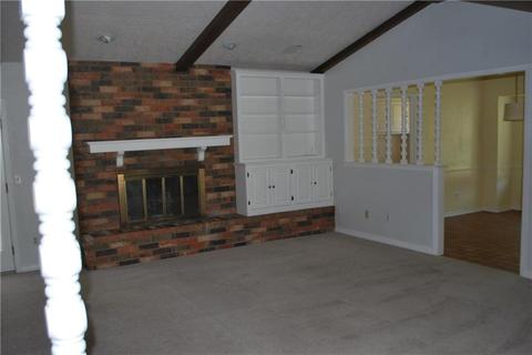2802 Walnut, Norman, OK 73072 photo 7