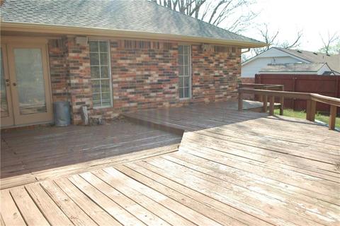 2802 Walnut, Norman, OK 73072 photo 27