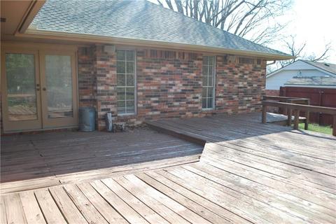 2802 Walnut, Norman, OK 73072 photo 28