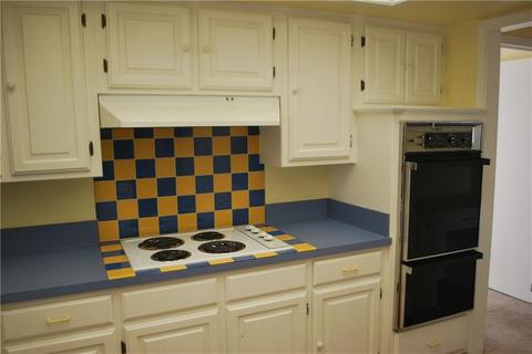 2802 Walnut, Norman, OK 73072 photo 25