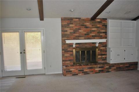 2802 Walnut, Norman, OK 73072 photo 5