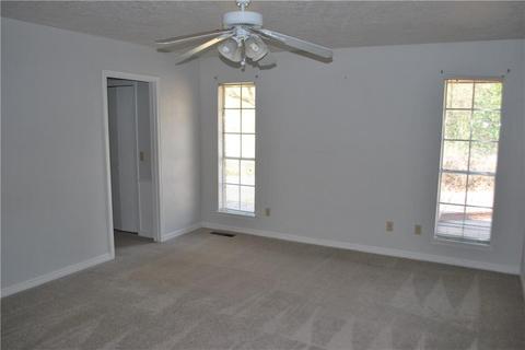 2802 Walnut, Norman, OK 73072 photo 11