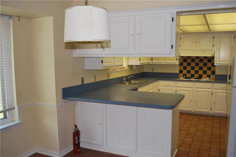 2802 Walnut, Norman, OK 73072 photo 21