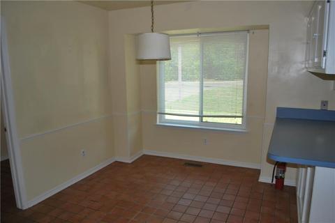 2802 Walnut, Norman, OK 73072 photo 3