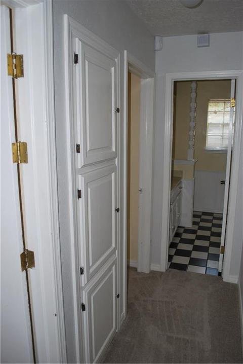 2802 Walnut, Norman, OK 73072 photo 19