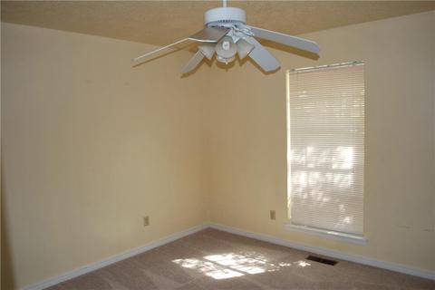 2802 Walnut, Norman, OK 73072 photo 16