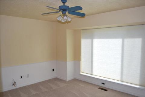 2802 Walnut, Norman, OK 73072 photo 10