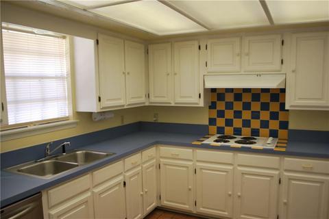 2802 Walnut, Norman, OK 73072 photo 2
