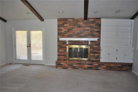 2802 Walnut, Norman, OK 73072 photo 4