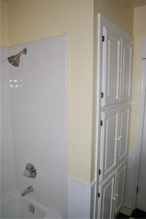 2802 Walnut, Norman, OK 73072 photo 18