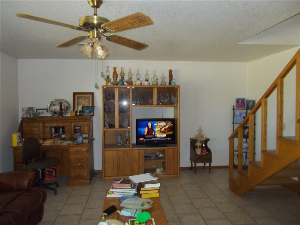 27009 County Road E 1410, Cement, OK 73017 photo 3
