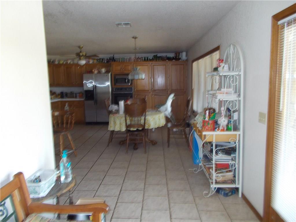 27009 County Road E 1410, Cement, OK 73017 photo 12