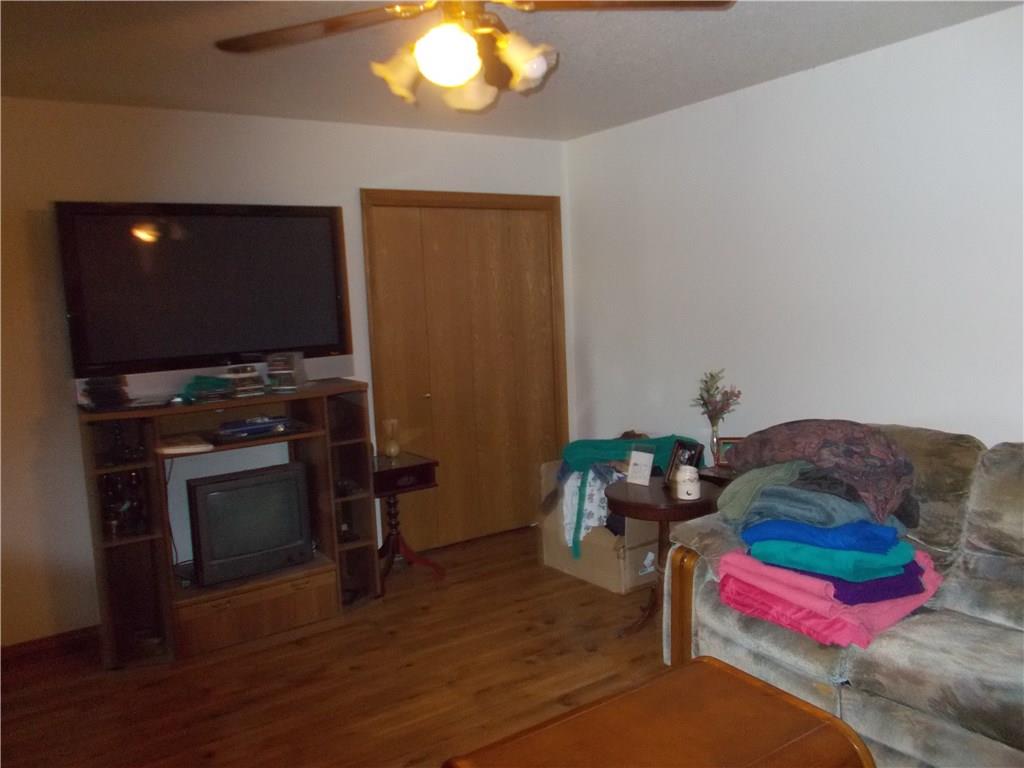 27009 County Road E 1410, Cement, OK 73017 photo 6
