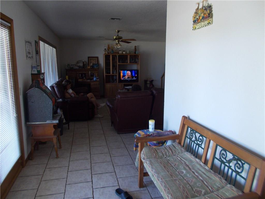 27009 County Road E 1410, Cement, OK 73017 photo 11
