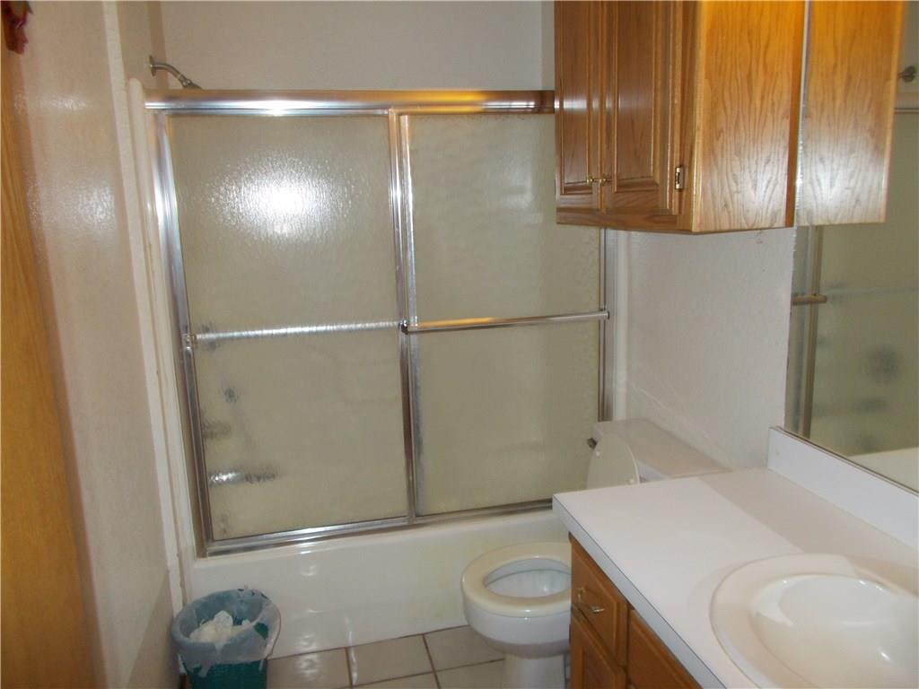 27009 County Road E 1410, Cement, OK 73017 photo 5