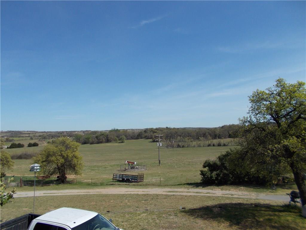27009 County Road E 1410, Cement, OK 73017 photo 2