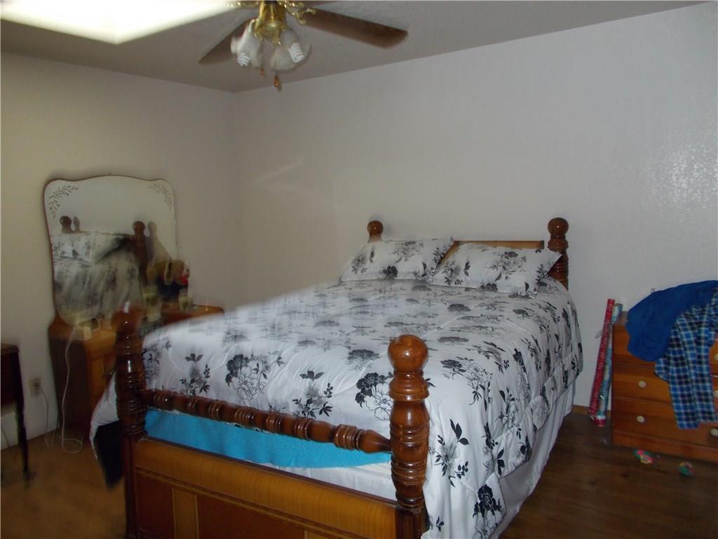 27009 County Road E 1410, Cement, OK 73017 photo 7