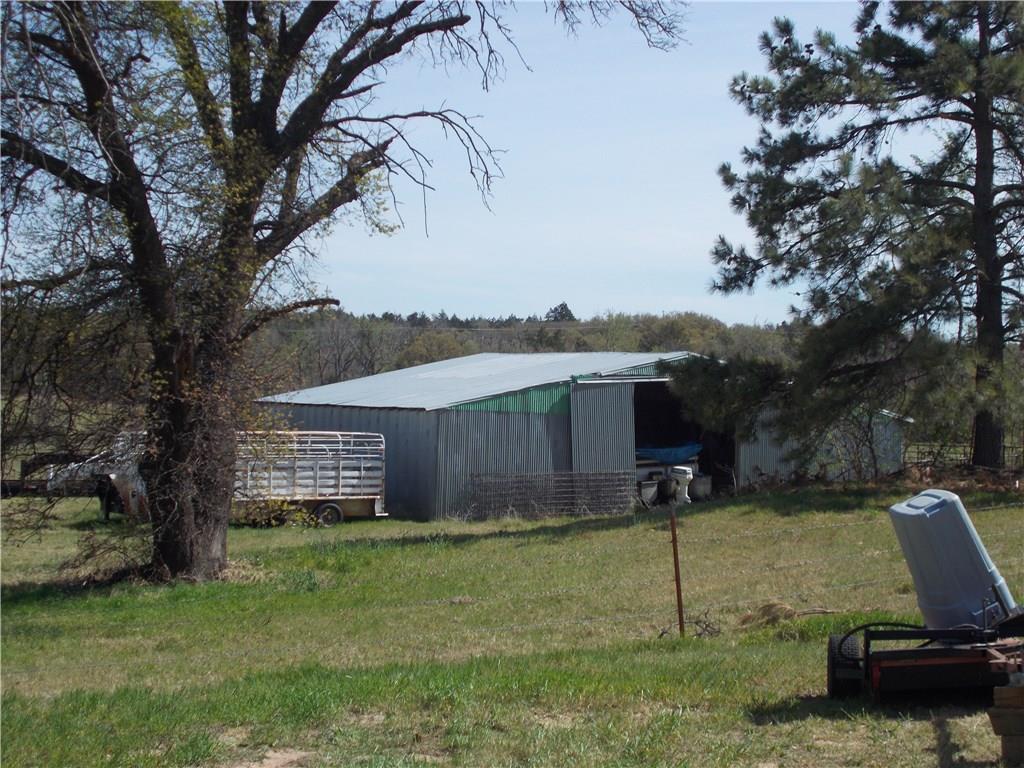 27009 County Road E 1410, Cement, OK 73017 photo 9