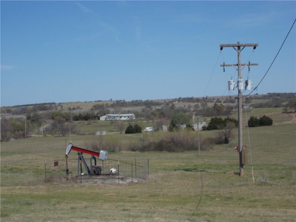 27009 County Road E 1410, Cement, OK 73017 photo 10