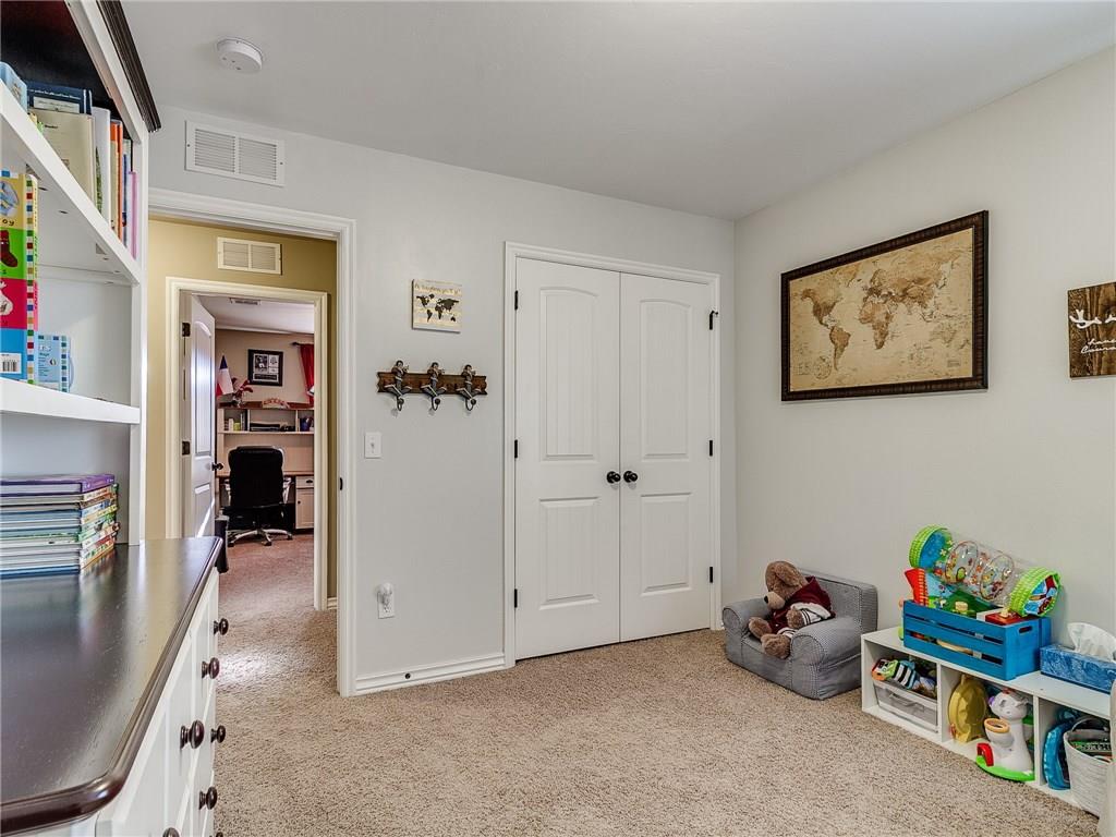 4517 Boardwalk Ave, Moore, OK 73160 photo 24