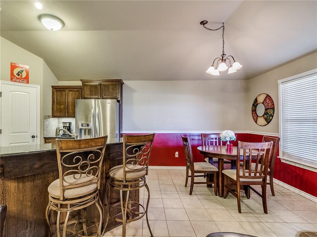 4517 Boardwalk Ave, Moore, OK 73160 photo 9