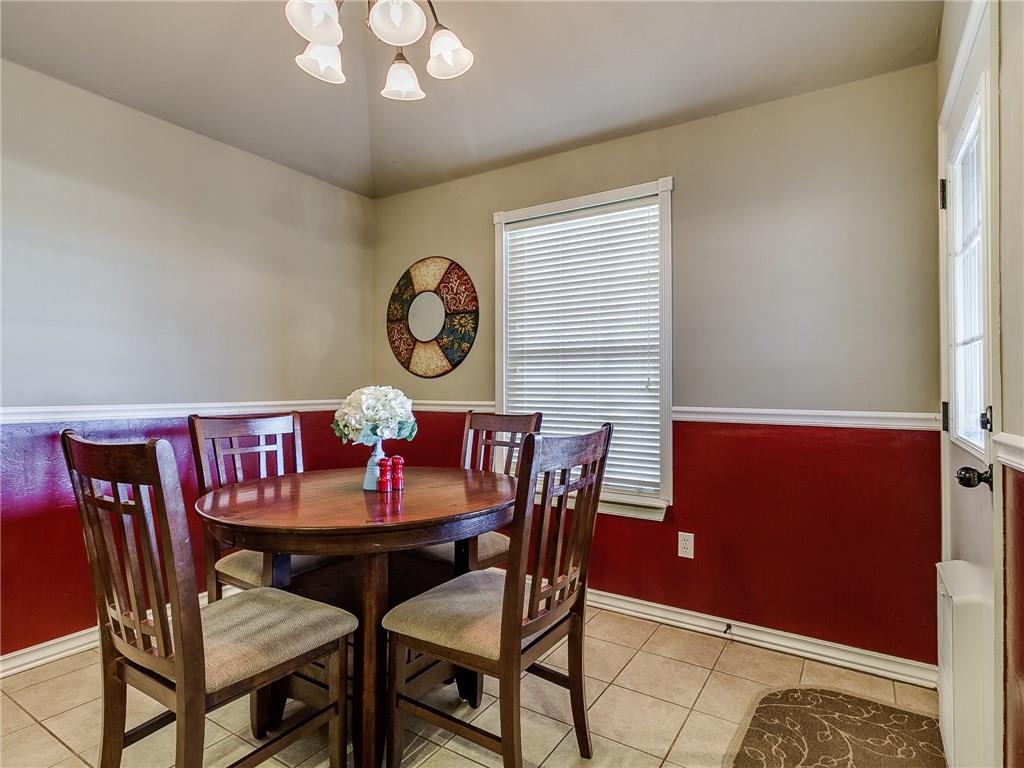 4517 Boardwalk Ave, Moore, OK 73160 photo 11