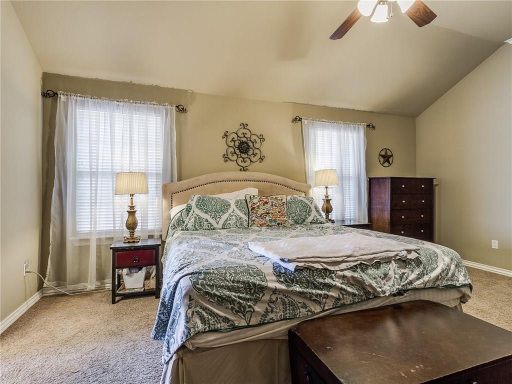 4517 Boardwalk Ave, Moore, OK 73160 photo 13
