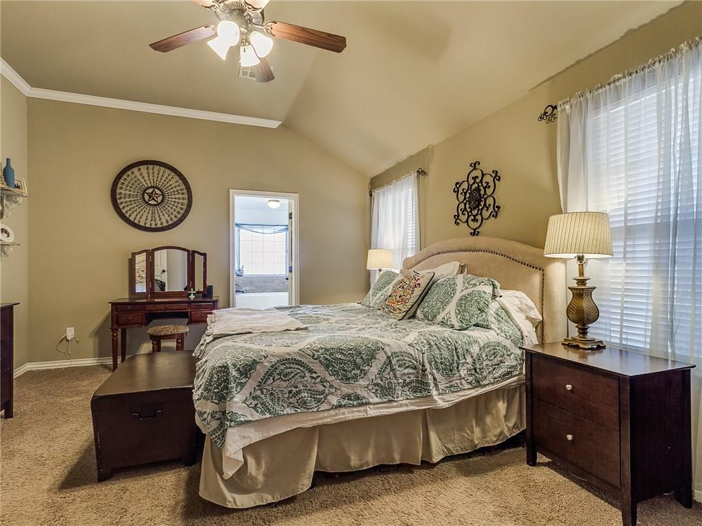 4517 Boardwalk Ave, Moore, OK 73160 photo 12