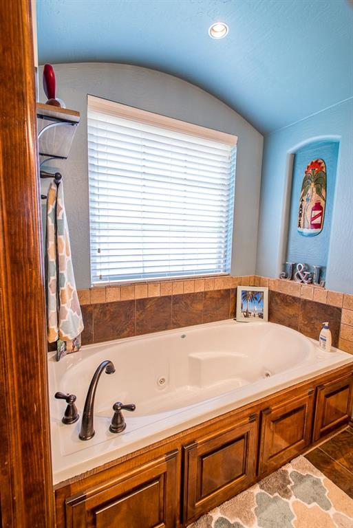 3000 Elmo Way, Moore, OK 73160 photo 21