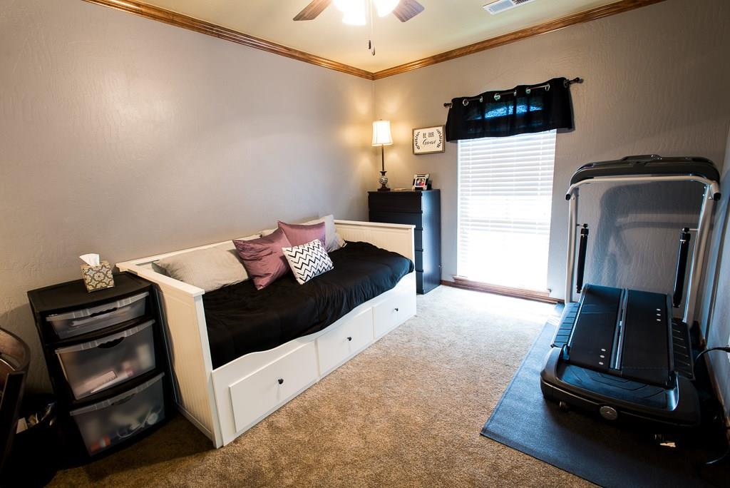 3000 Elmo Way, Moore, OK 73160 photo 27