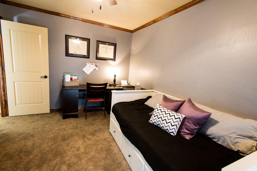 3000 Elmo Way, Moore, OK 73160 photo 28