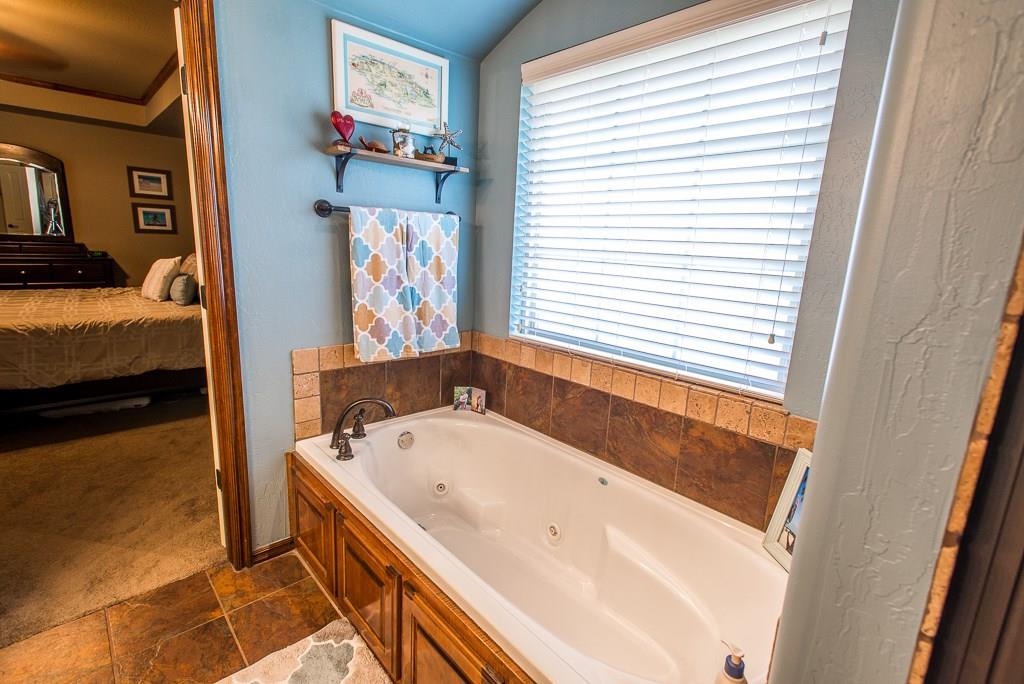 3000 Elmo Way, Moore, OK 73160 photo 22