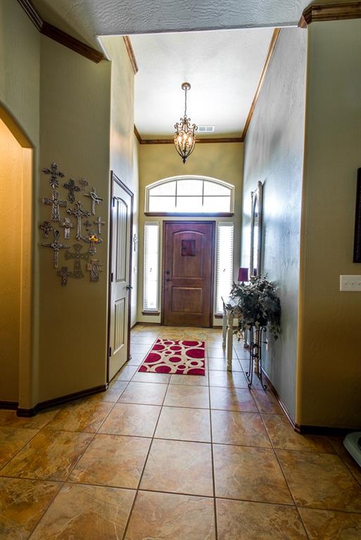 3000 Elmo Way, Moore, OK 73160 photo 5