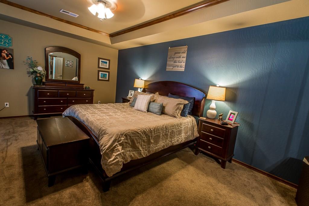 3000 Elmo Way, Moore, OK 73160 photo 18
