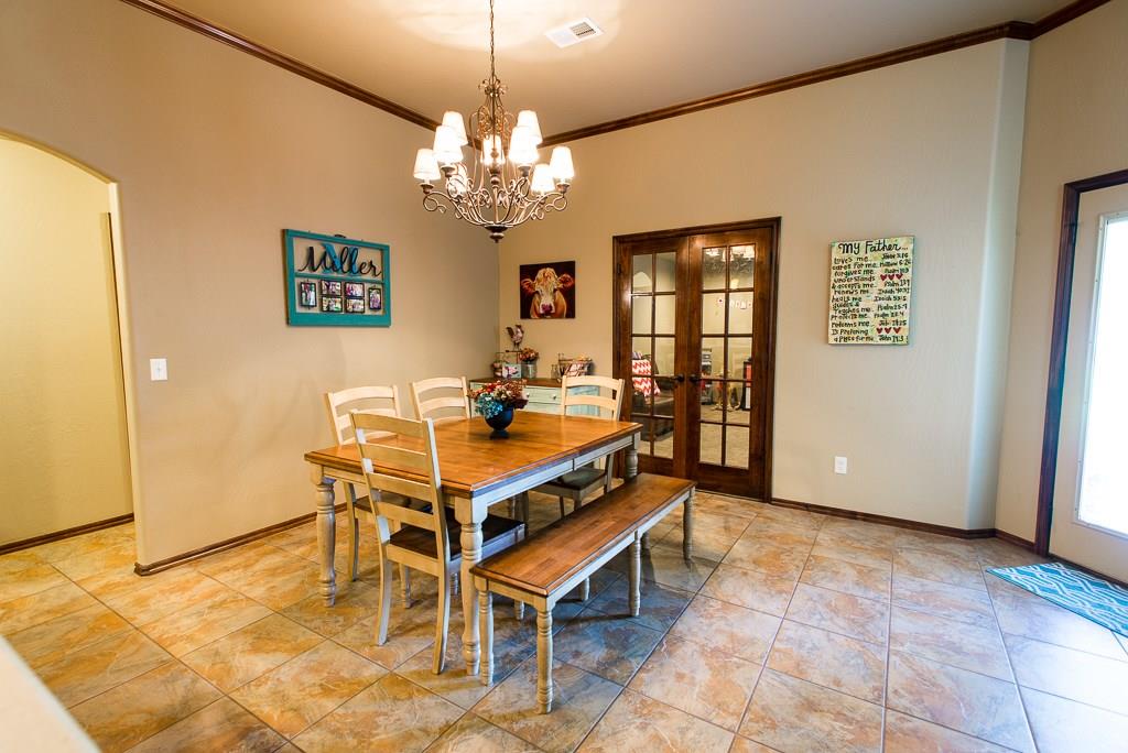 3000 Elmo Way, Moore, OK 73160 photo 16