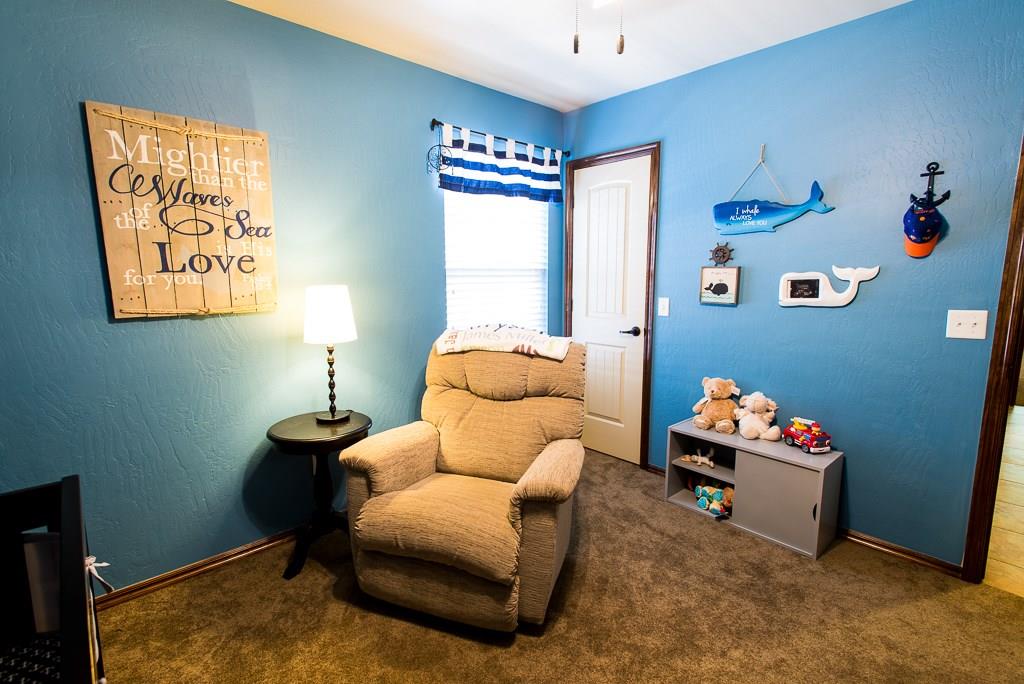3000 Elmo Way, Moore, OK 73160 photo 26