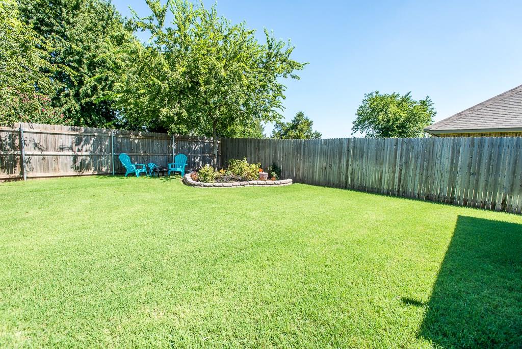 3000 Elmo Way, Moore, OK 73160 photo 34