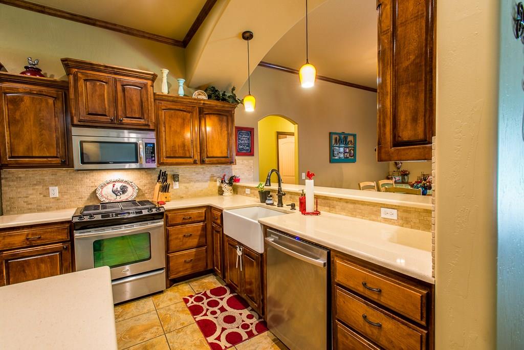 3000 Elmo Way, Moore, OK 73160 photo 13