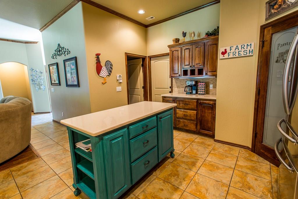 3000 Elmo Way, Moore, OK 73160 photo 10