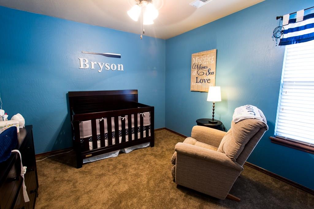 3000 Elmo Way, Moore, OK 73160 photo 25