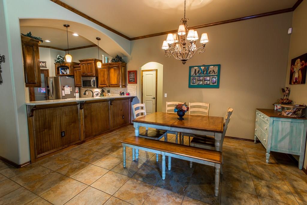 3000 Elmo Way, Moore, OK 73160 photo 15