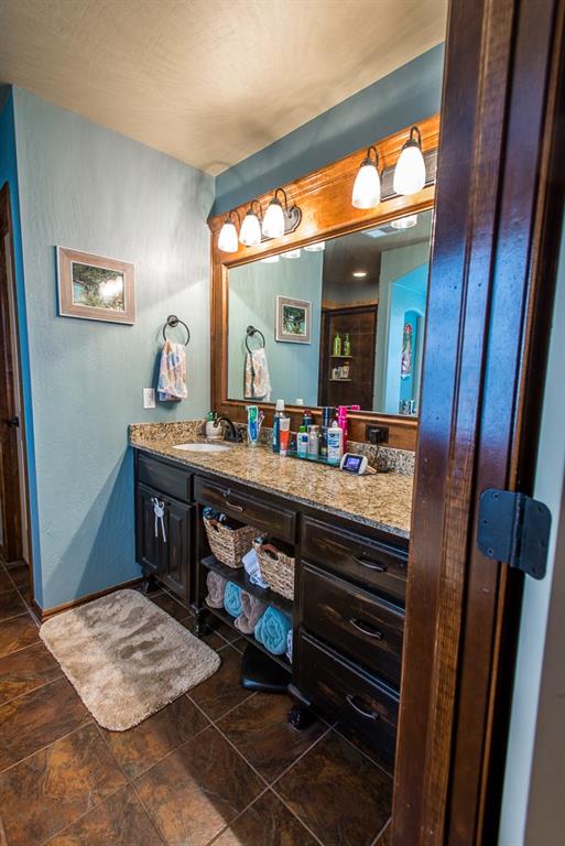 3000 Elmo Way, Moore, OK 73160 photo 20